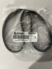 CINGHIA ORIGINALE YAMAHA SELVA