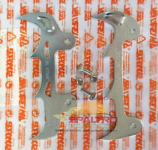 Artiglio/Arpione Interno e Esterno 'Originale' STIHL mod.MS260/MS261/MS400