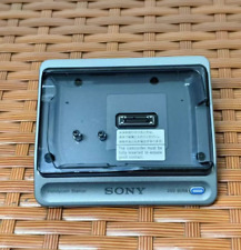 Stazione videocamera Handycam