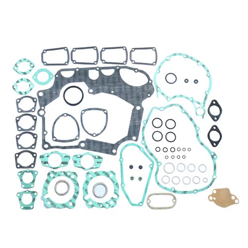 Athena kit guarnizioni motore - athena,
