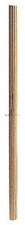 SPINA SPINE 5 PEZZI  IN LEGNO
