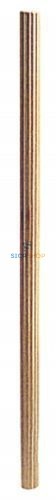 Spina spine pezzi - spine,