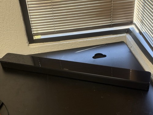 Soundbar bose soundtouch - soundtouch, 300