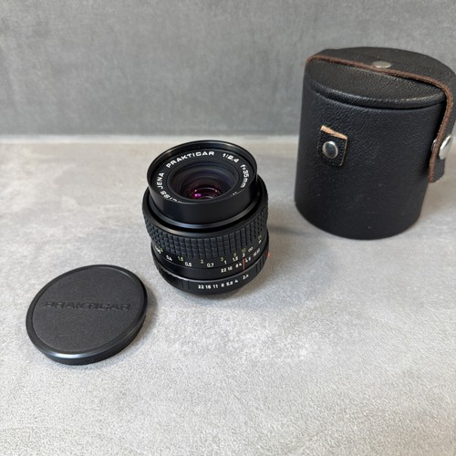 Carl zeiss jena - zeiss,