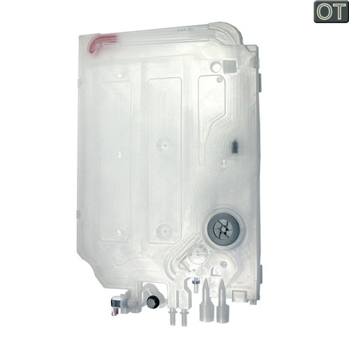Bosch siemens dosaggio - bosch,