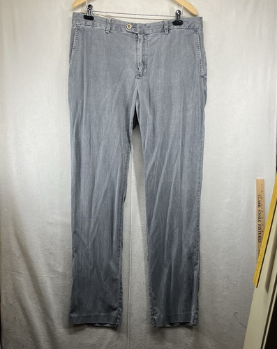 Pantalone uomo tommy bahama - pantalone,