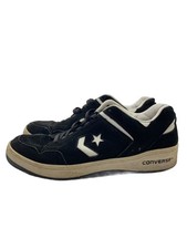 Converse Low-Cut