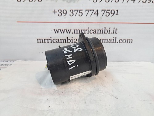 Debimetro per peugeot 208 - debimetro,