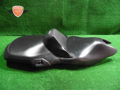 Sella sedile riscaldabile bmw - sella,