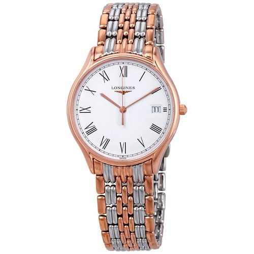 Orologio longines lyre - orologio,