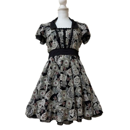 Asce femme abito ginocchio - femme, al