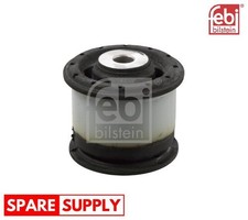 2X MONTAGGIO, ASSE FASCIO PER