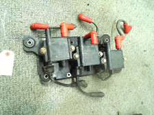 OPTIMAX 135-150 HP IGNITION
