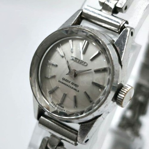 Rarissimo orologio polso - rarissimo,