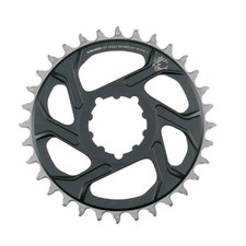 Pignone Sram XX1 / X01 32