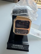 Orologio digitale Casio