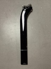 Pinarello Dogma F reggisella