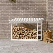 Firewood Rack, Firewood Racks