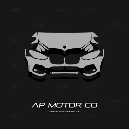 Fits 2020 2021 - fits, bmw