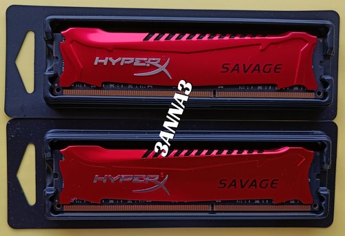 Gb ddr3 2133 mhz - 2, 16