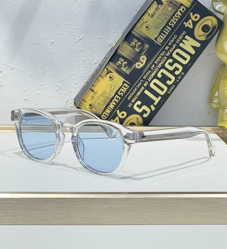 Moscot style unisex - moscot,
