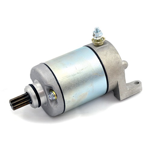 Motorino avviamento polaris - motorino,