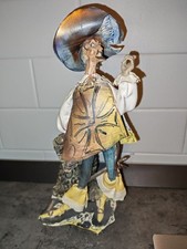 G. Girardi G. Duso Lo