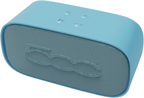 Speaker 500 cassa stereo - speaker, 500,