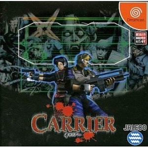 Jaleco carrier t5701m - jaleco,