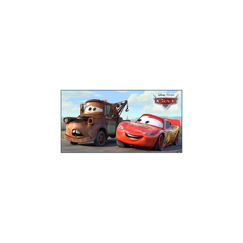 Cialda ostia cars macchine - cars,