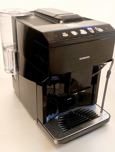 Siemens 500 classic - siemens, eq.500