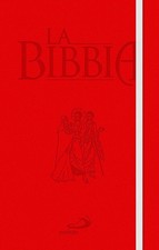 La Bibbia - 2025 - San Paolo