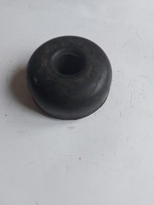 Tampone Supporto Motore Fiat