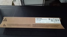 Cartuccia toner nero Ricoh
