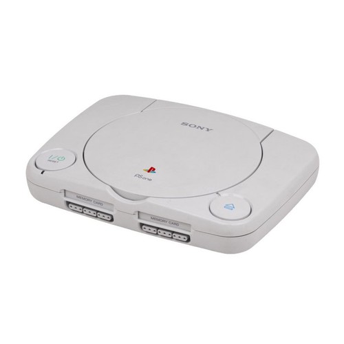 Psone po3113 - psone, (sin