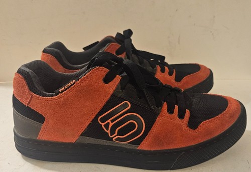 Scarpe mountain bike - da,