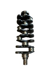 Albero motore Great Wall Hover 5 2006/2012 SMD346026