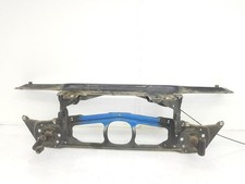 51717111691 davanti superiore per BMW SERIE 3 COMPACTO E46 320TD