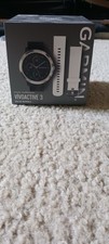 Garmin Vivoactive 3 GPS