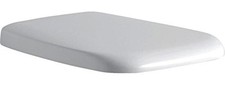 Ideal Standard T663801