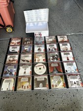 The Best of the Complete