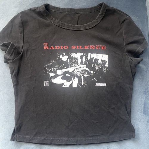 Shirt maglietta bambino - t-shirt,