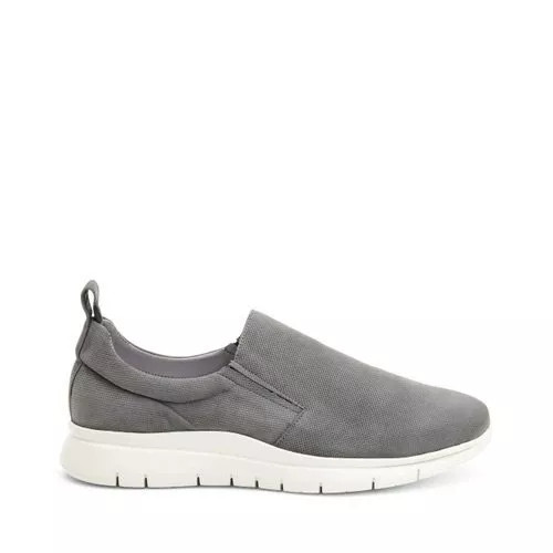 Scarpe frau uomo - scarpe,