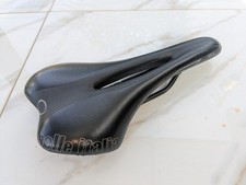 Selle Italia Road Bike Saddle