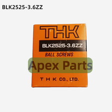 1PZ NUOVO THK Samick nuovo con
