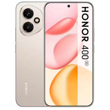 HONOR 400 8+256GB DS 5G DESERT