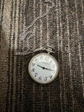 Orologio da tasca Citizen