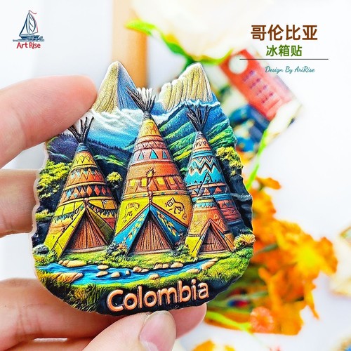 Calamita frigo colombia - calamita,
