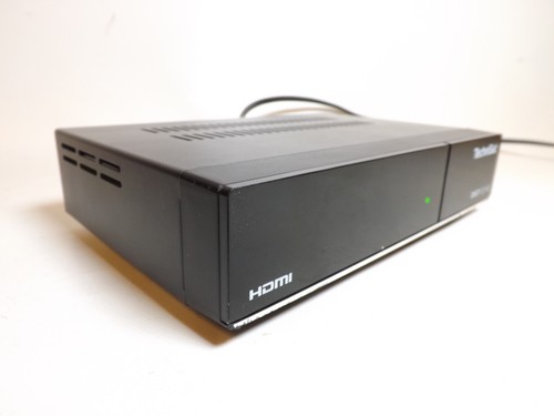 Technisat digit hd - technisat,