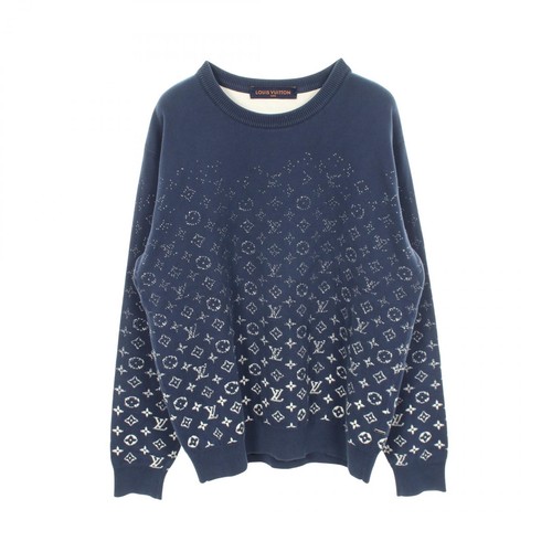 Maglione maglia louis vuitton - louis,